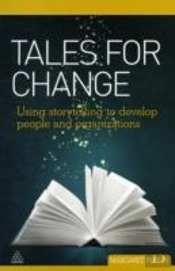Tales For Change