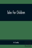 Tales For Children