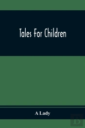 Tales For Children