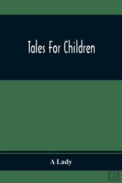 Bertrand.pt - Tales For Children