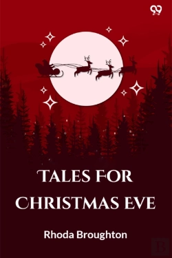 Bertrand.pt - Tales For Christmas Eve (Edition1)