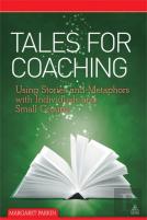 Tales For Coaching