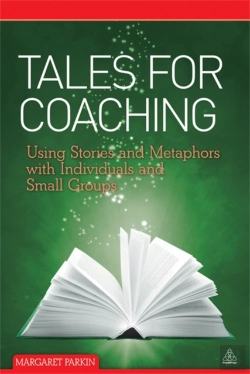 Bertrand.pt - Tales For Coaching