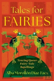 Tales For Fairies