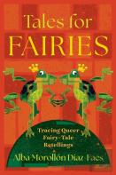 Tales For Fairies