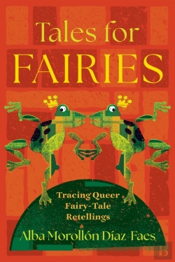 Bertrand.pt - Tales For Fairies