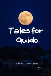 Tales For Guido 2