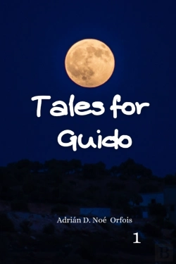 Bertrand.pt - Tales For Guido