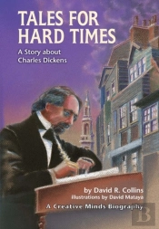 Tales For Hard Times