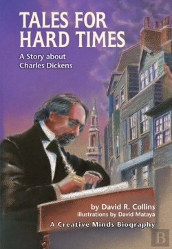 Bertrand.pt - Tales For Hard Times