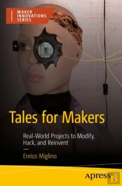Bertrand.pt - Tales For Makers