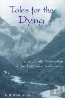 Tales For The Dying