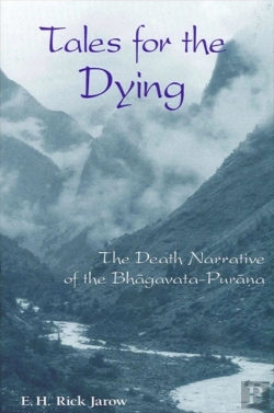 Bertrand.pt - Tales For The Dying