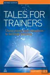Tales For Trainers