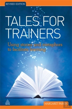 Bertrand.pt - Tales For Trainers