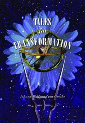 Tales For Transformation