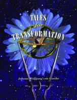 Tales For Transformation