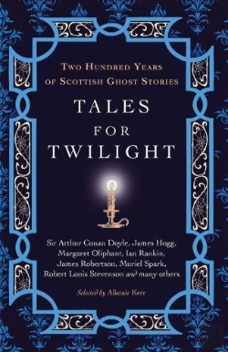 Bertrand.pt - Tales For Twilight