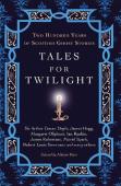 Tales For Twilight