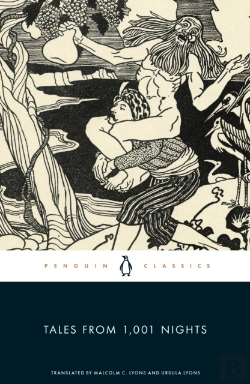 Bertrand.pt - Tales From 1,001 Nights