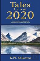 Tales From 2020