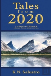 Tales From 2020