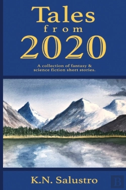 Bertrand.pt - Tales From 2020