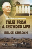 Tales From A Crowded Life