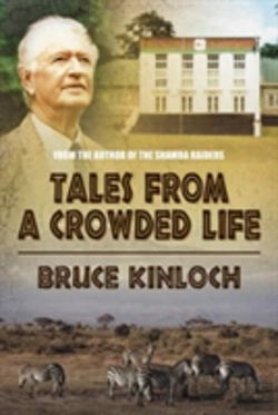 Bertrand.pt - Tales From A Crowded Life
