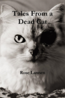 Tales From A Dead Cat