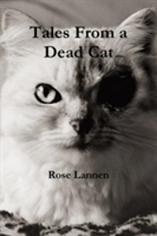 Tales From A Dead Cat