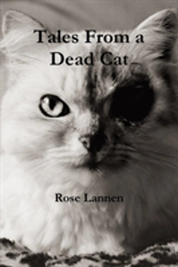 Bertrand.pt - Tales From A Dead Cat