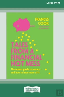 Bertrand.pt - Tales From A Financial Hot Mess
