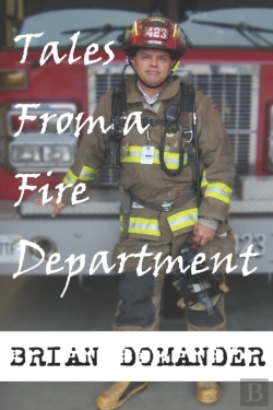 Bertrand.pt - Tales From A Fire Department
