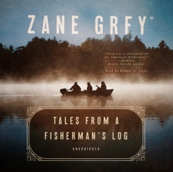 Bertrand.pt - Tales From A Fisherman'S Log