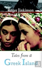 Tales From A Greek Island