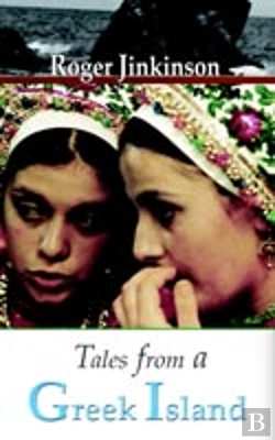Bertrand.pt - Tales From A Greek Island