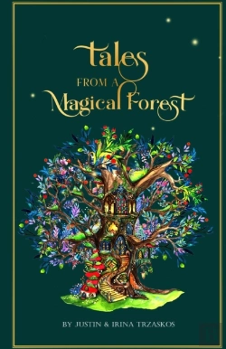Bertrand.pt - Tales From A Magical Forest