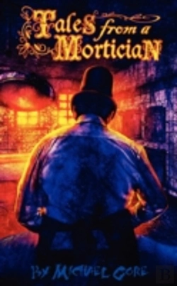 Bertrand.pt - Tales From A Mortician
