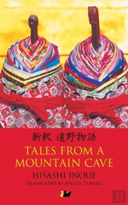 Bertrand.pt - Tales From A Mountain Cave