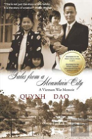 Tales From A Mountain City