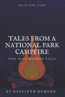 Bertrand.pt - Tales From A National Park Campfire
