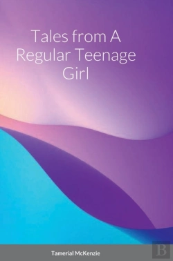 Bertrand.pt - Tales From A Regular Teenage Girl
