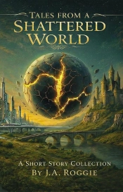 Tales From A Shattered World