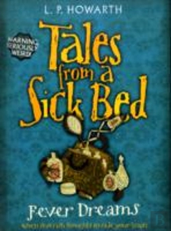 Bertrand.pt - Tales From A Sick Bed
