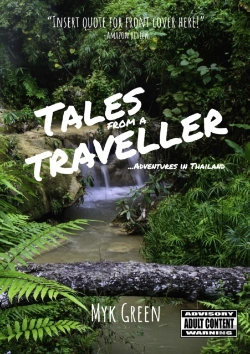 Bertrand.pt - Tales From A Traveller . . . Adventures In Thailand