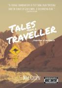 Tales From A Traveller . . . Surviving In Australia