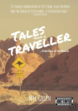Bertrand.pt - Tales From A Traveller . . . Surviving In Australia