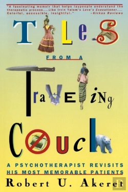 Bertrand.pt - Tales From A Travelling Couch