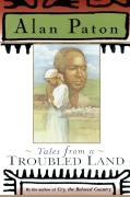 Tales From A Troubled Land